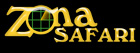 zona safari