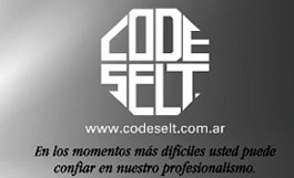 codeselt