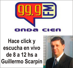 radio onda cien