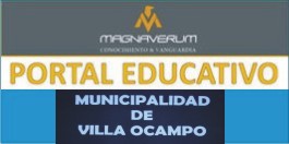 Magnaverum