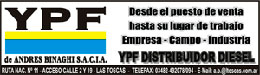 ypf