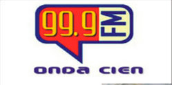 Onda Cien