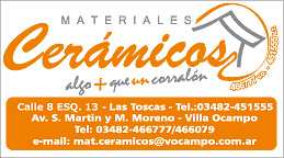 ceramicos