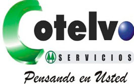 Cotelvo