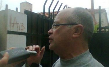  Foto: norte medios