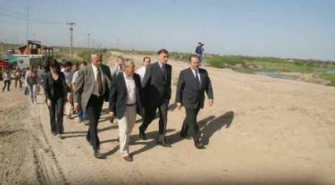  Foto: Ellitoral.com