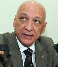  Foto: Horacio Macuglia