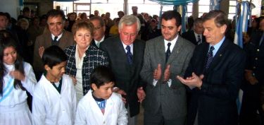  Foto: horacio macuglia - paralelo28