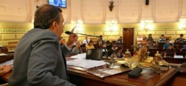  Foto: norte medios