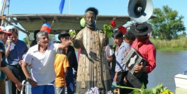  Foto: Luis Gerardo Ver�n