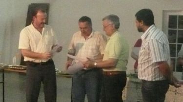  Foto: horacio macuglia - paralelo28