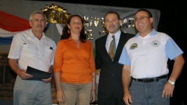  Foto: horacio macuglia - paralelo28