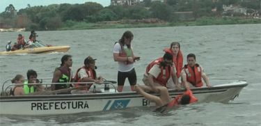  Foto: ultimahora.com