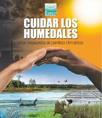  Foto: Fundacion Proteger