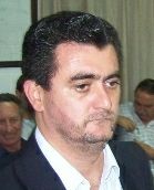 Foto: Horacio Macuglia Foto: Horacio Macuglia