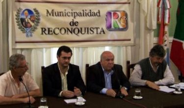  Foto: norte medios