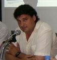  Foto: horacio macuglia - paralelo28