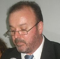  Foto: horacio macuglia - paralelo28