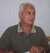  Foto: Horacio Macuglia - Paralelo28
