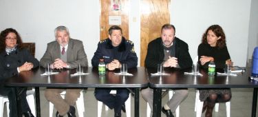  Foto: Horacio Macuglia