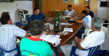 Foto: revista agua y sol
