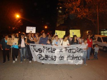  Foto: Rufino Web