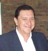 Foto: horacio macuglia - paralelo28