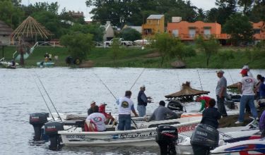  Foto: horacio macuglia - paralelo28