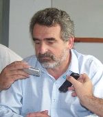  Foto: Horacio Macuglia - Paralelo28