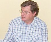  Foto: Seper Noticias