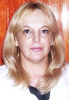  Foto: Seper Noticias