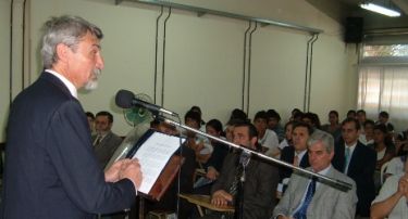 Foto: Manuel Mudry