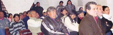  Foto: Seper Noticias