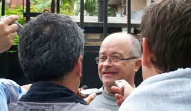  Foto: Gustavo Raff�n