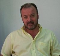  Foto: Horacio Macuglia