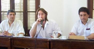  Foto: norte medios