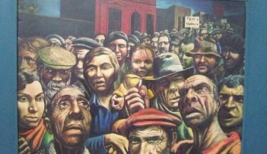  Foto: horacio macuglia - paralelo28