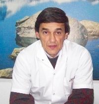  Foto: horacio macuglia - paralelo28