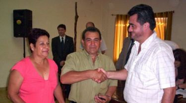  Foto: horacio macuglia - paralelo28