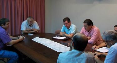  Foto: Horacio Macuglia - Paralelo28