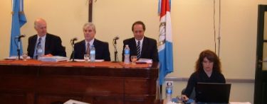  Foto: Manuel Mudry