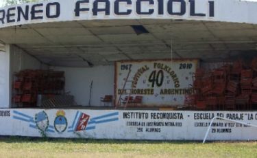  Foto: norte medios