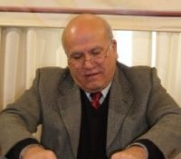  Foto: horacio macuglia - paralelo28