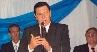  Foto: horacio macuglia - paralelo28