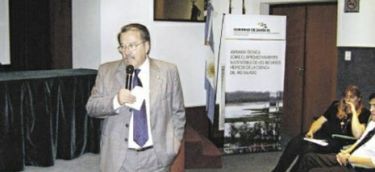  Foto: norte medios