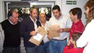 Foto: Gustavo Raff�n