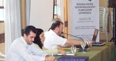  Foto: horacio macuglia - paralelo28