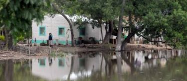  Foto: Diario norte (Chaco)