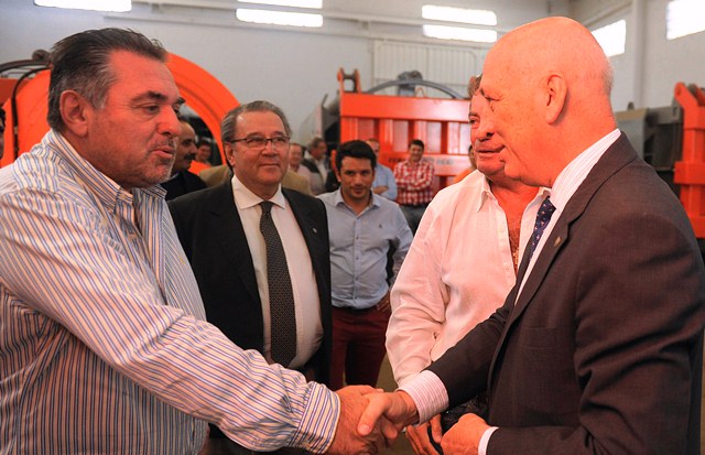 Residuos sólidos urbanos