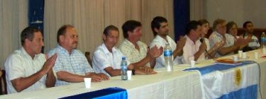  Foto: horacio macuglia - paralelo28